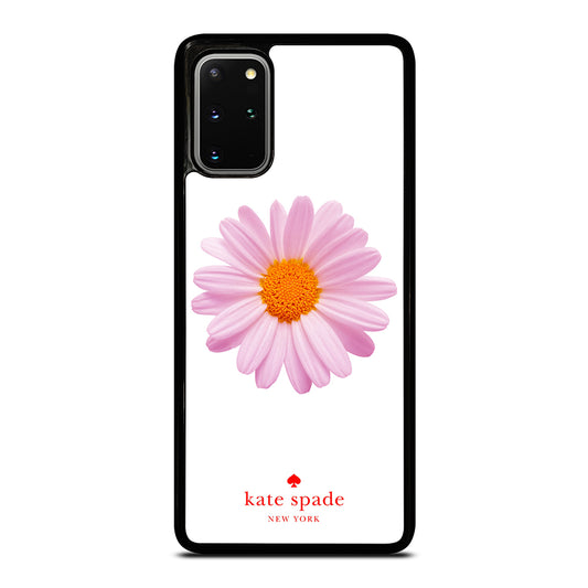 KATE SPADE NEW YORK FLOWER Samsung Galaxy S20 Plus / S20 Plus 5G Case