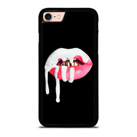 KYLIE JENNER LIPS iPhone 7 / 8 Case