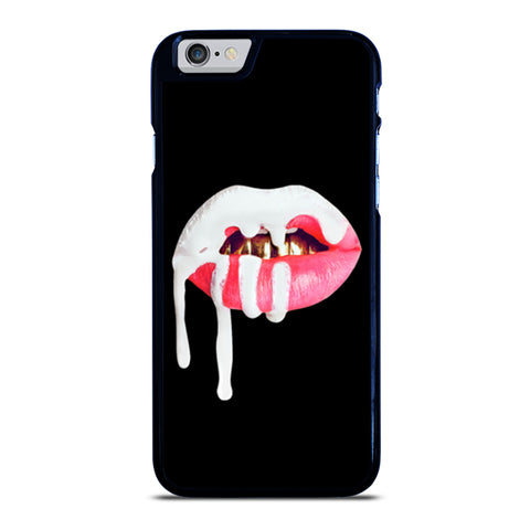KYLIE JENNER LIPS iPhone 6 / 6S Case