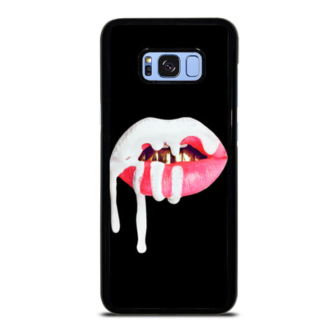 KYLIE JENNER LIPS Samsung Galaxy S8 Plus Case