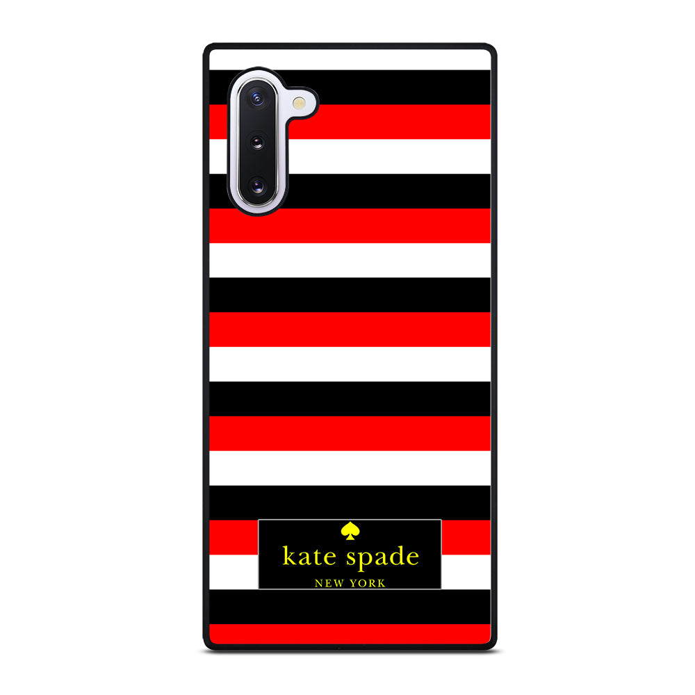 Kate Spade New York Icon Samsung Galaxy Note 10 Case
