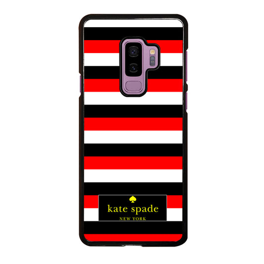 Kate Spade New York Icon Samsung Galaxy S9 Plus Case