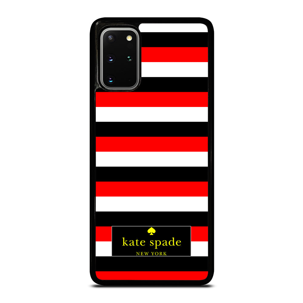 Kate Spade New York Icon Samsung Galaxy S20 Plus / S20 Plus 5G Case