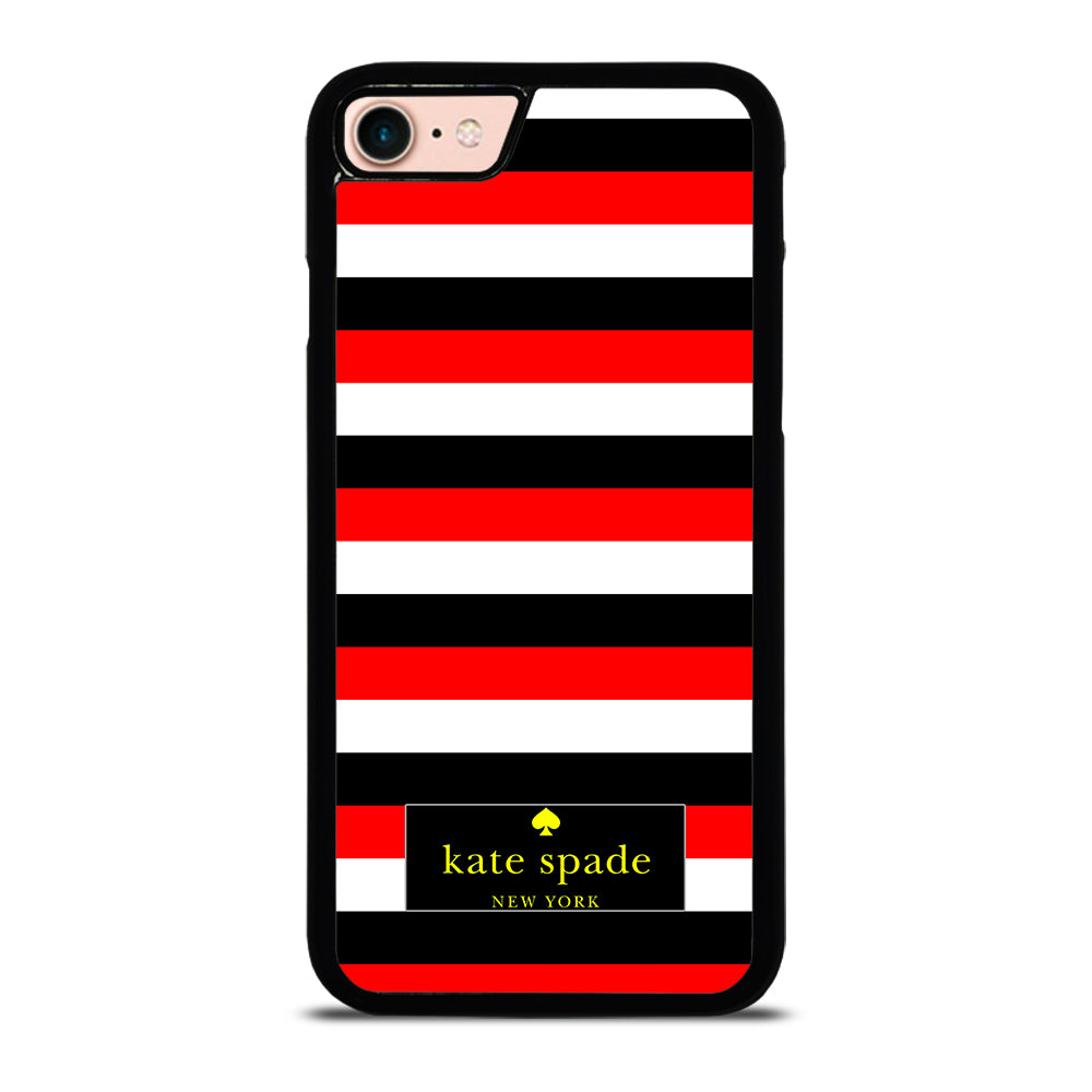 Kate Spade New York Icon iPhone 7 / 8 Case