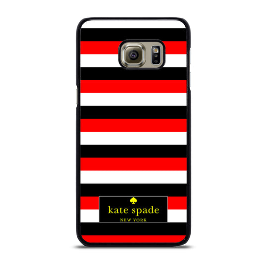 Kate Spade New York Icon Samsung Galaxy S6 Edge Plus Case