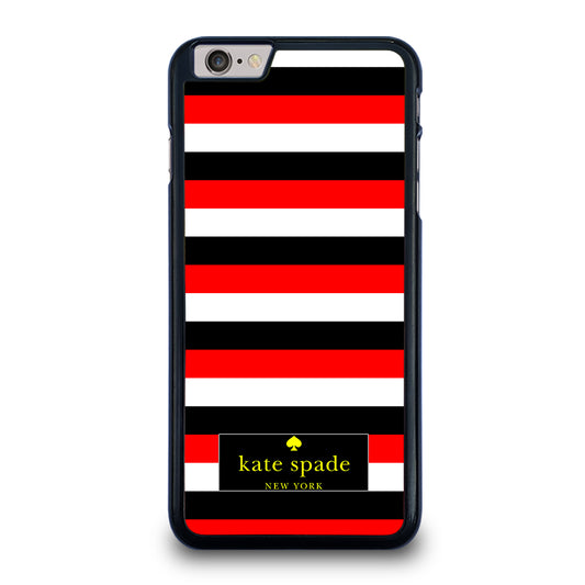 Kate Spade New York Icon iPhone 6 Plus / 6S Plus Case