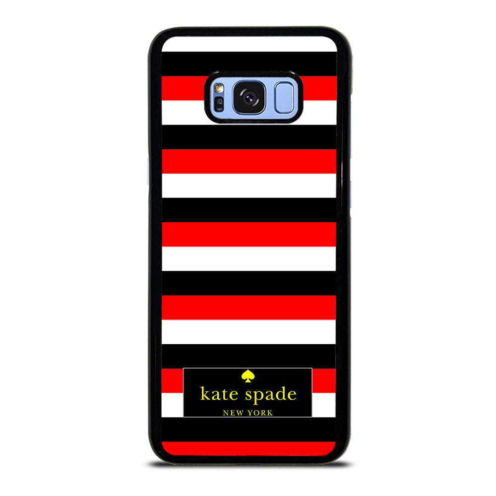 Kate Spade New York Icon Samsung Galaxy S8 Plus Case