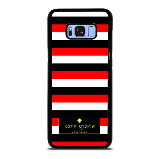 Kate Spade New York Icon Samsung Galaxy S8 Plus Case
