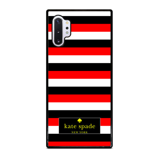 Kate Spade New York Icon Samsung Galaxy Note 10 Plus Case