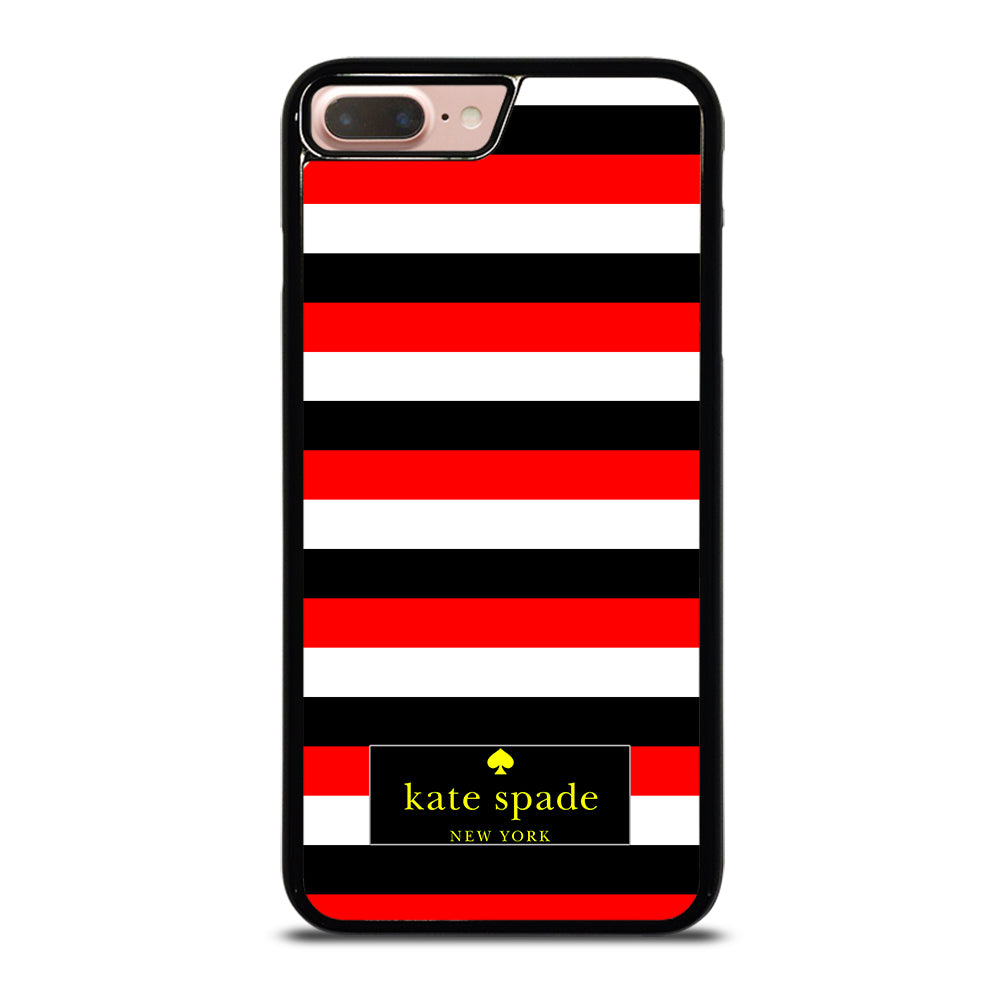 Kate Spade New York Icon iPhone 7 Plus / 8 Plus Case