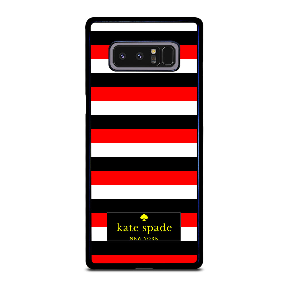 Kate Spade New York Icon Samsung Galaxy Note 8 Case