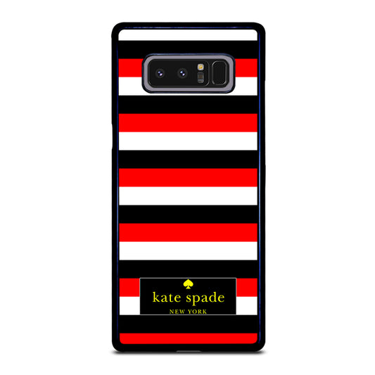 Kate Spade New York Icon Samsung Galaxy Note 8 Case