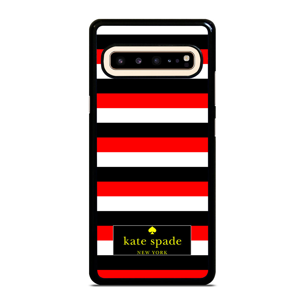 Kate Spade New York Icon Samsung Galaxy S10 5G Case