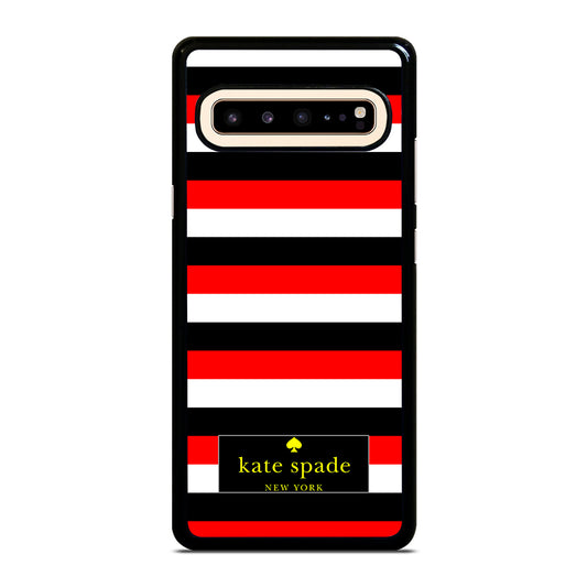 Kate Spade New York Icon Samsung Galaxy S10 5G Case