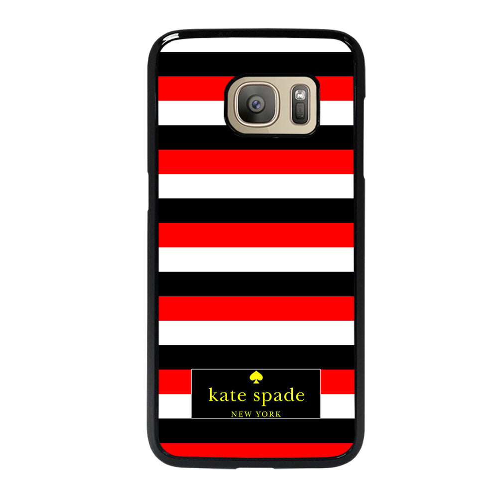 Kate Spade New York Icon Samsung Galaxy S7 Case