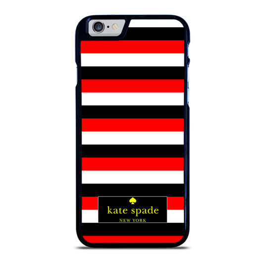 Kate Spade New York Icon iPhone 6 / 6S Case