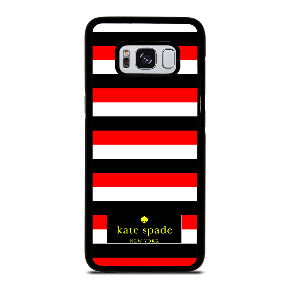 Kate Spade New York Icon Samsung Galaxy S8 Case