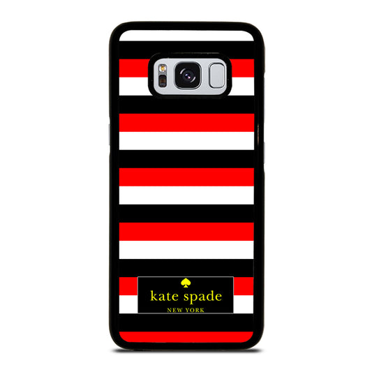 Kate Spade New York Icon Samsung Galaxy S8 Case