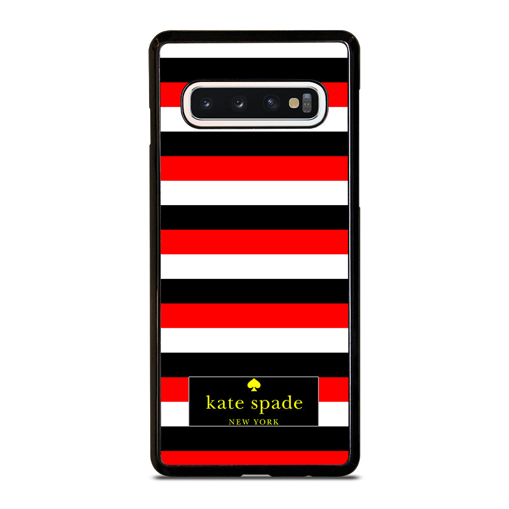 Kate Spade New York Icon Samsung Galaxy S10 Case