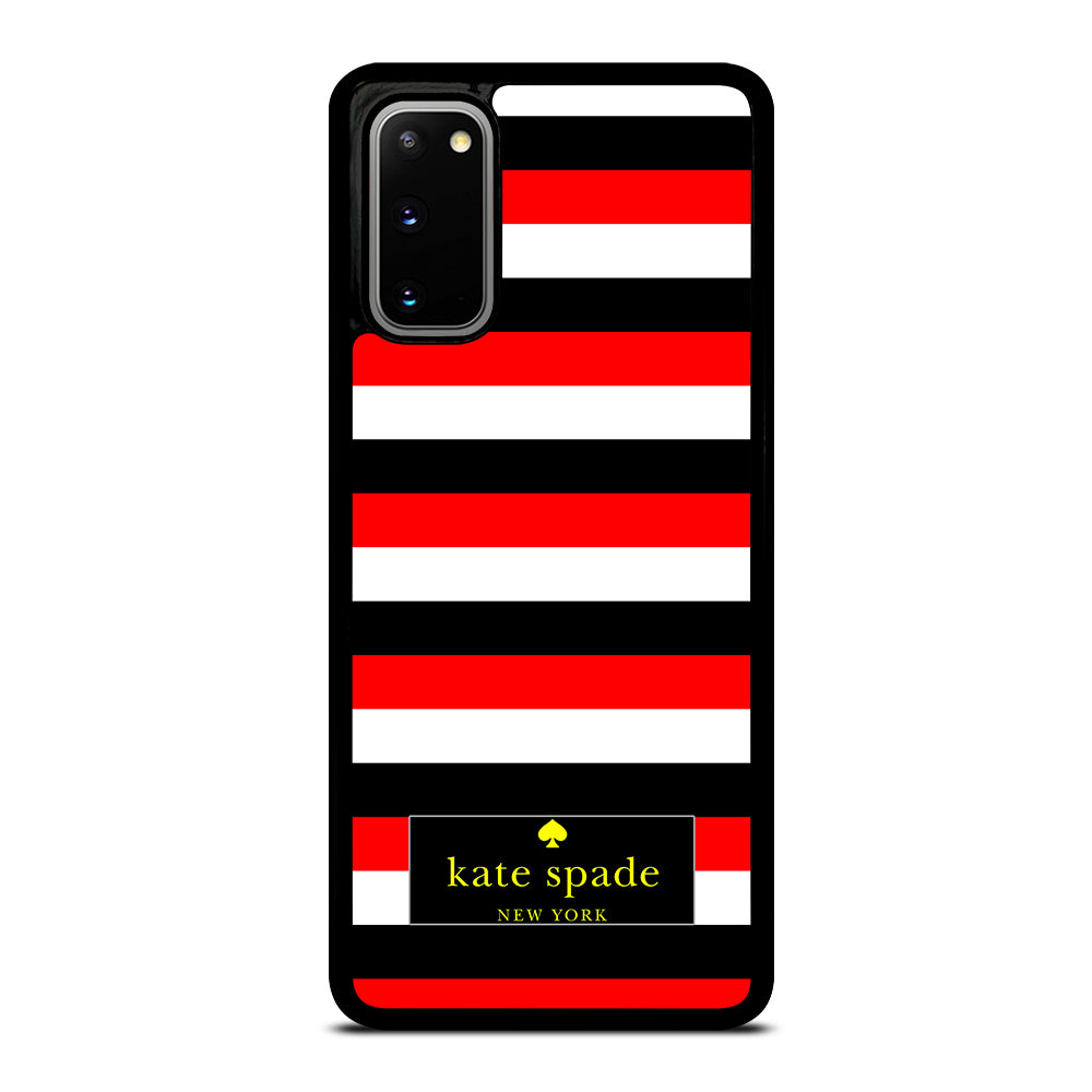 Kate Spade New York Icon Samsung Galaxy S20 / S20 5G Case