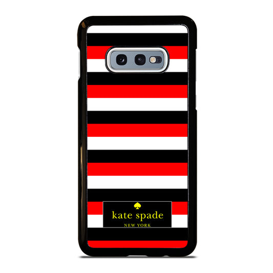 Kate Spade New York Icon Samsung Galaxy S10e Case