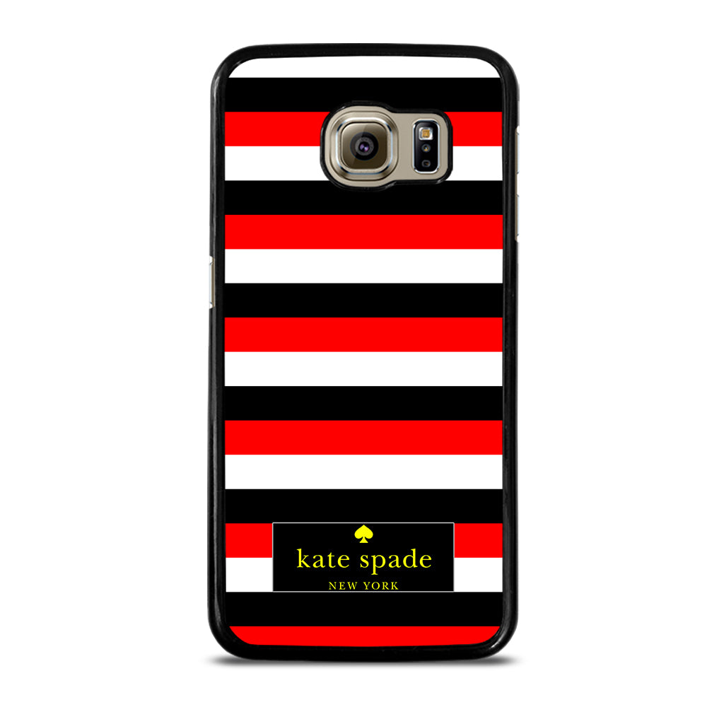 Kate Spade New York Icon Samsung Galaxy S6 Case