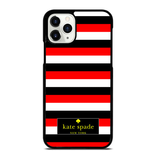 Kate Spade New York Icon iPhone 11 Pro Case