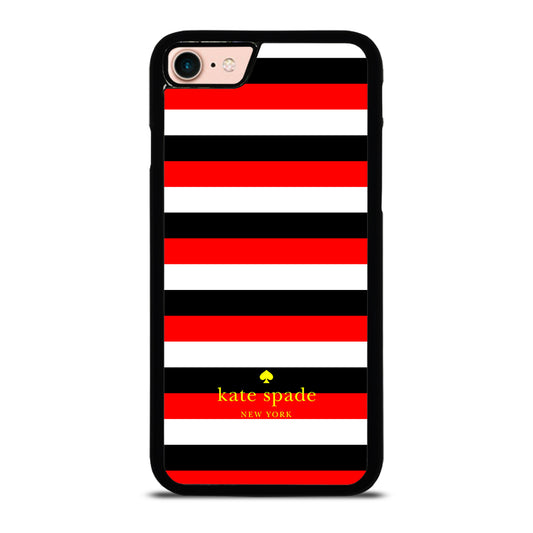 Kate Spade New York Pattern iPhone 7 / 8 Case