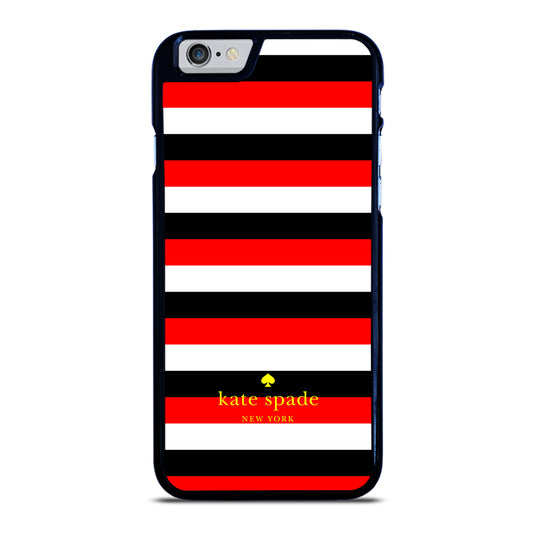 Kate Spade New York Pattern iPhone 6 / 6S Case