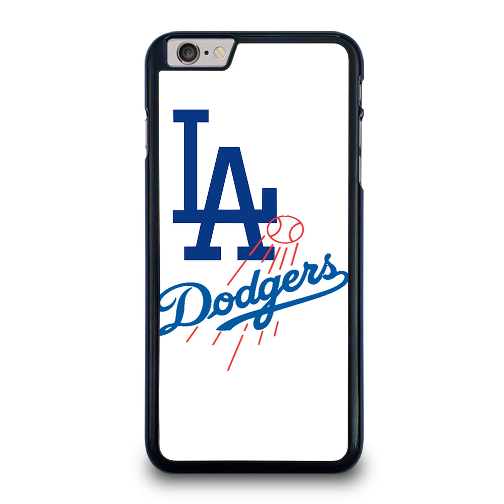 LA DODGERS iPhone 6 / 6S Plus Case