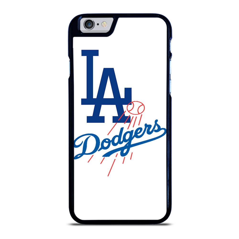 LA DODGERS iPhone 6 / 6S Case