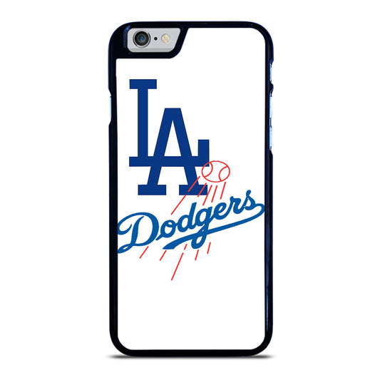 LA DODGERS iPhone 6 / 6S Case
