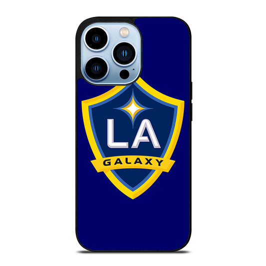 LA GALAXY LOGO iPhone 13 Pro Max Case