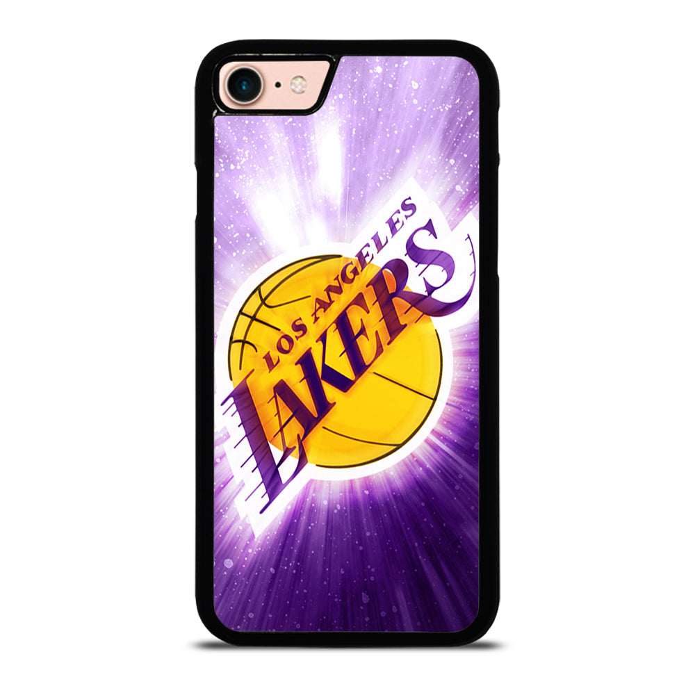LA LAKERS iPhone 7 / 8 Case
