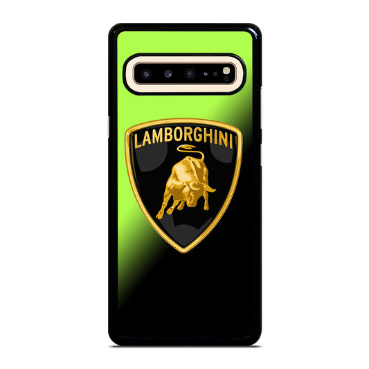 LAMBORGHINI Samsung Galaxy S10 5G Case