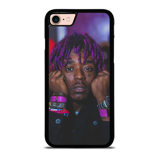 LIL UZI VERT iPhone 7 / 8 Case
