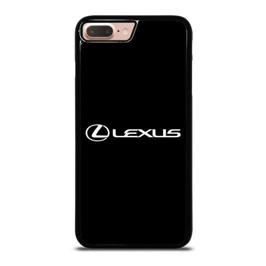 LUX LEXUS CASE iPhone 7 Plus / 8 Plus Case