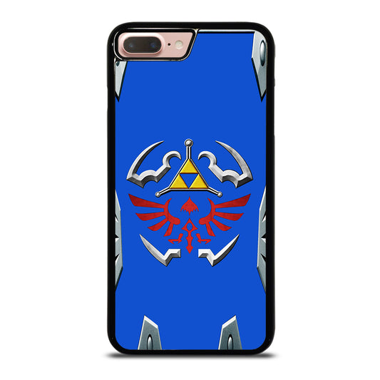 Legend Of Zelda iPhone 7 Plus / 8 Plus Case