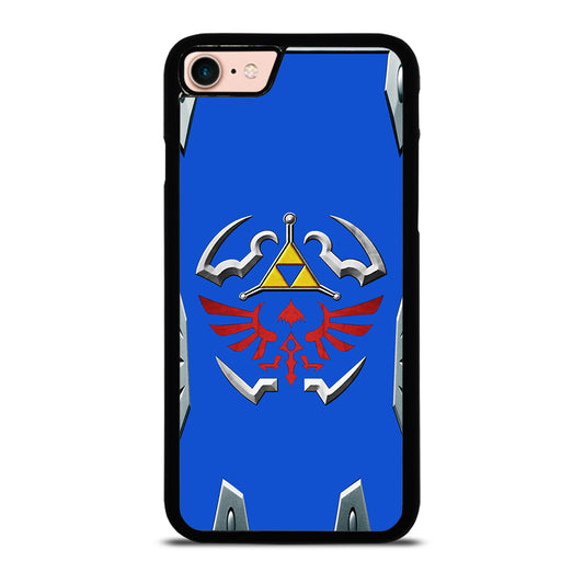 Legend Of Zelda iPhone 7 / 8 Case