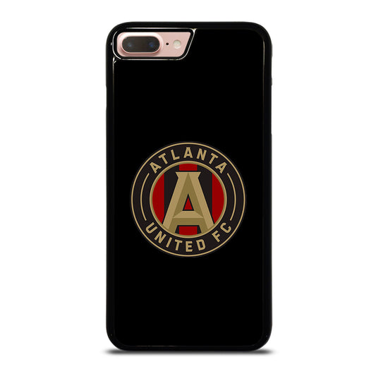 Logo Atlanta United iPhone 7 Plus / 8 Plus Case