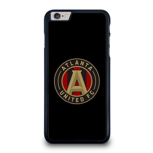 Logo Atlanta United iPhone 6 Plus / 6S Plus Case