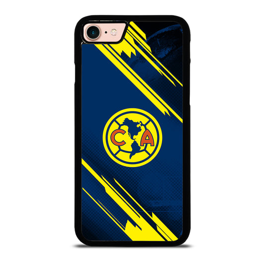 Logo Of Club America iPhone 7 / 8 Case