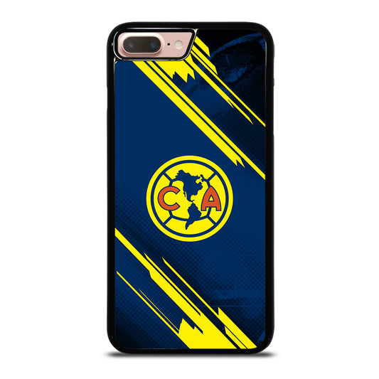 Logo Of Club America iPhone 7 Plus / 8 Plus Case