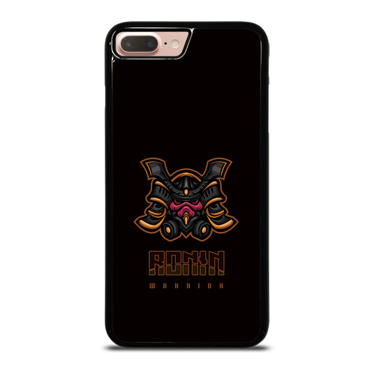 Logo Of Ronin iPhone 7 Plus / 8 Plus Case