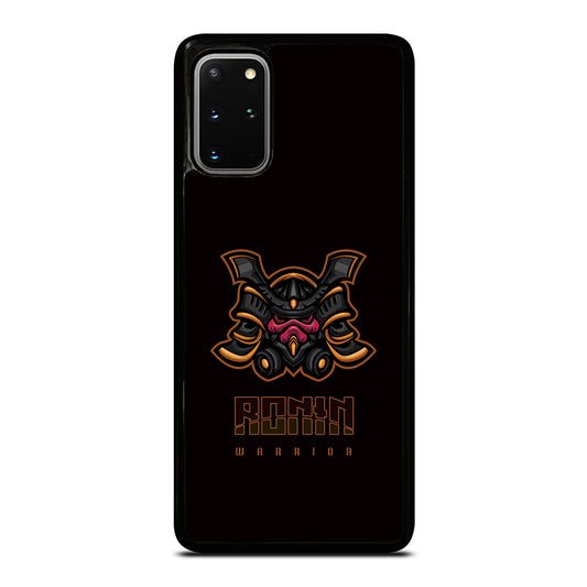 Logo Of Ronin Samsung Galaxy S20 Plus / S20 Plus 5G Case