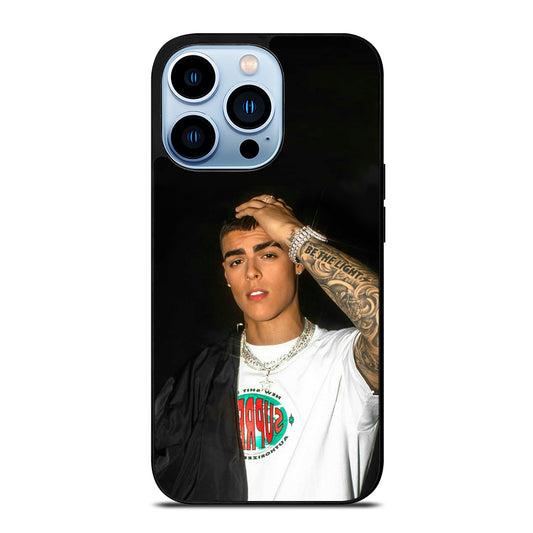 Lunay iPhone 13 Pro Max Case