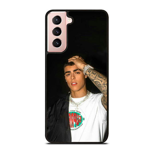 Lunay Samsung Galaxy S21 5G Case