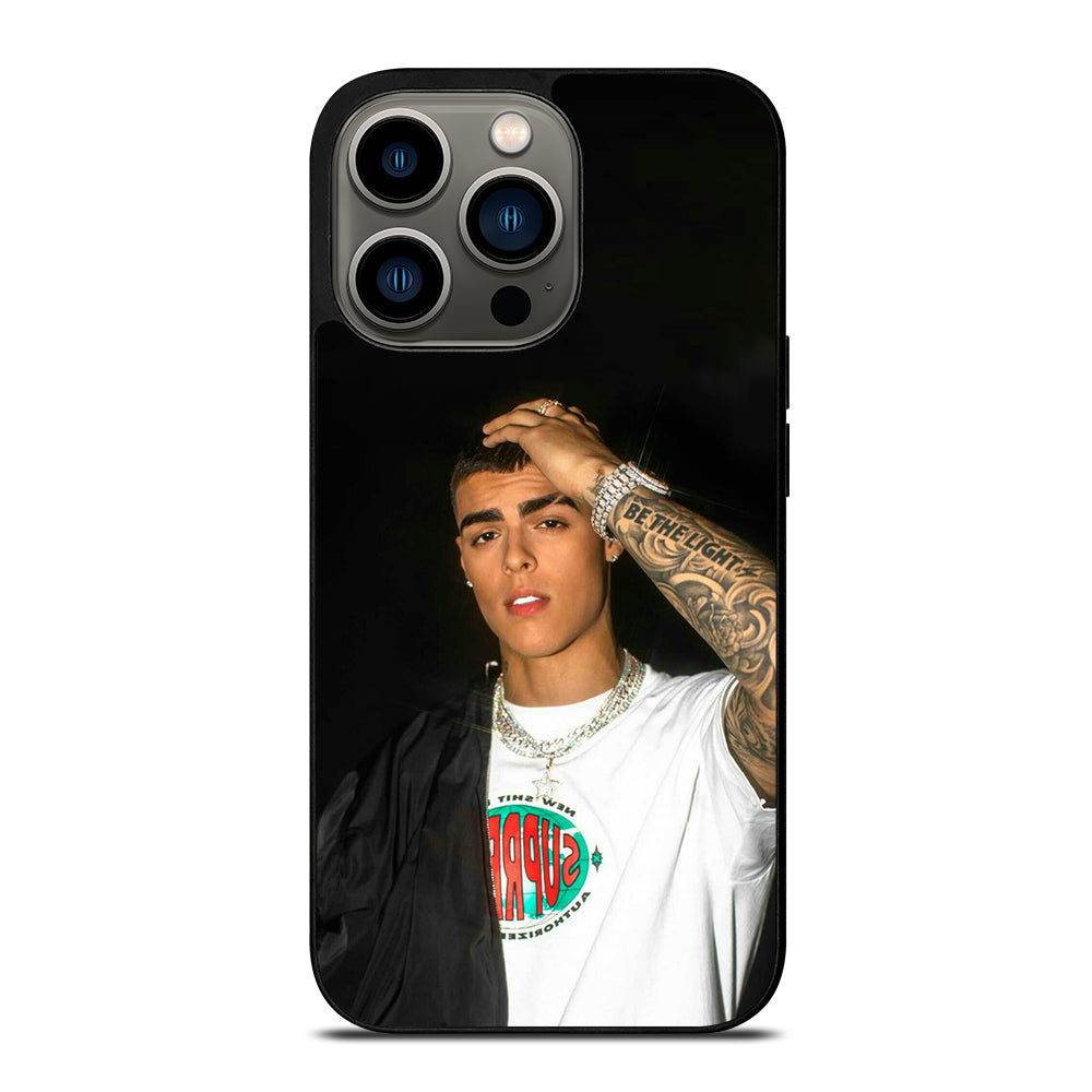 Lunay iPhone 13 Pro Case