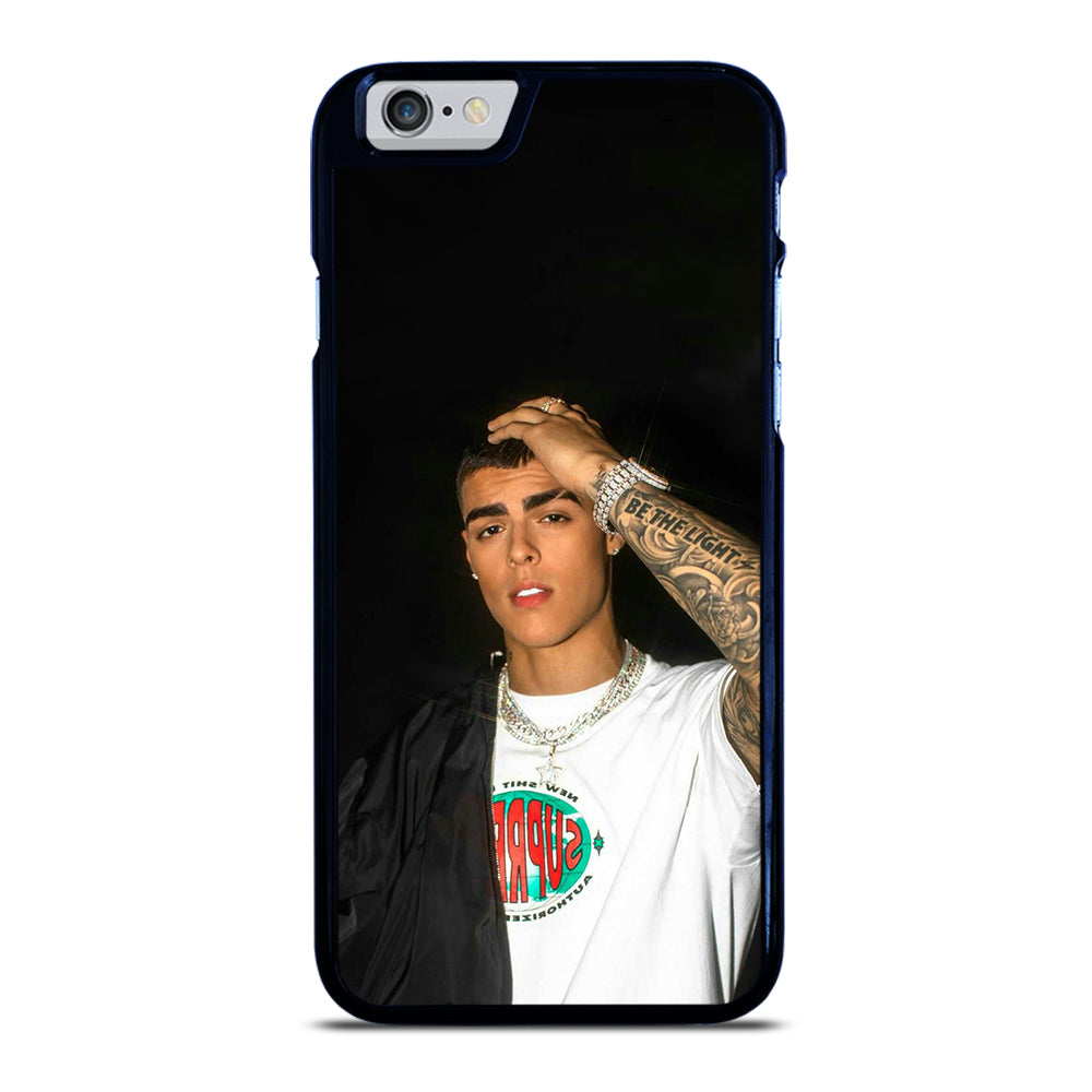 Lunay iPhone 6 / 6S Case