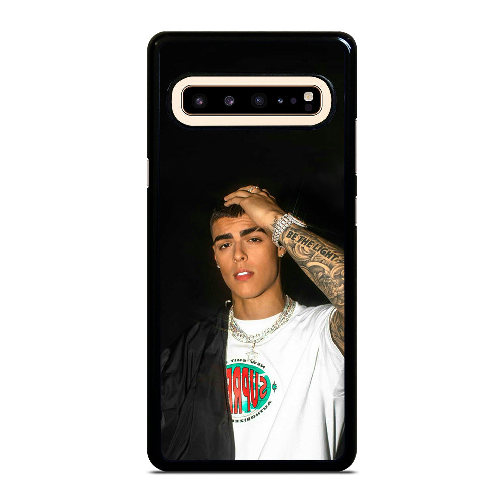 Lunay Samsung Galaxy S10 5G Case